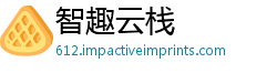 智趣云栈
